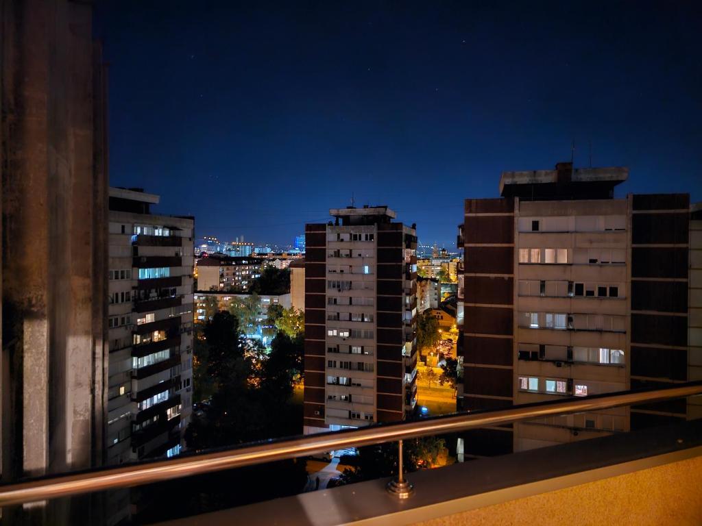 Ramonda Apartment Banja Luka - 4