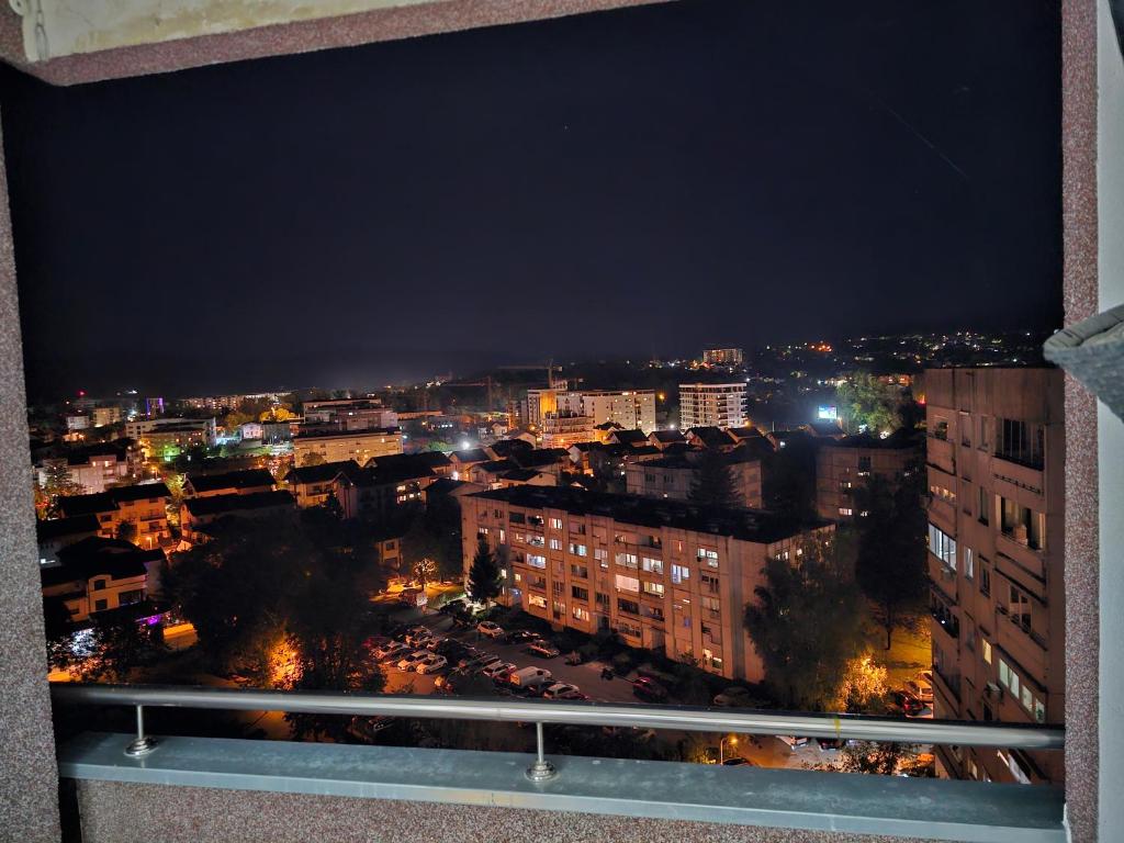 Ramonda Apartment Banja Luka - 3