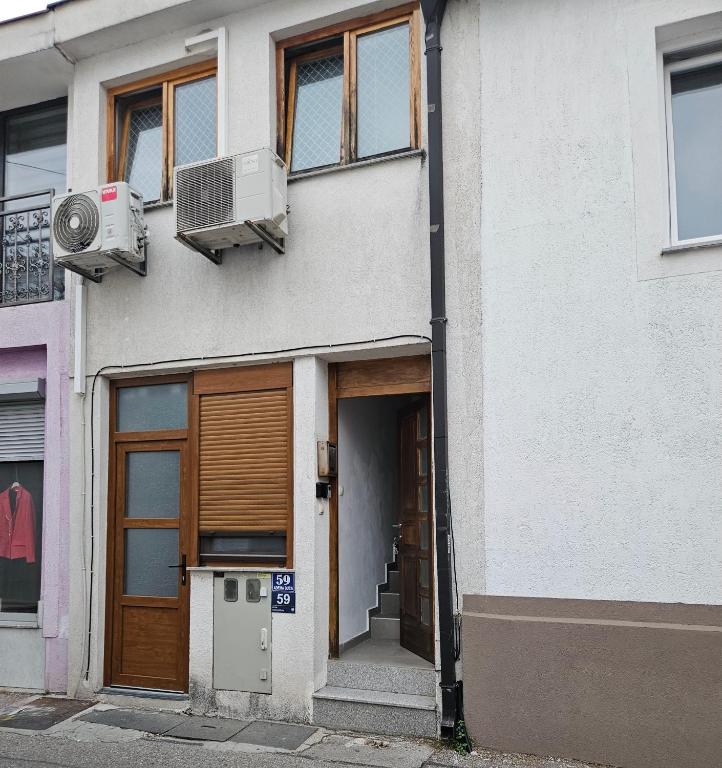 Apartment "Ali" - 2