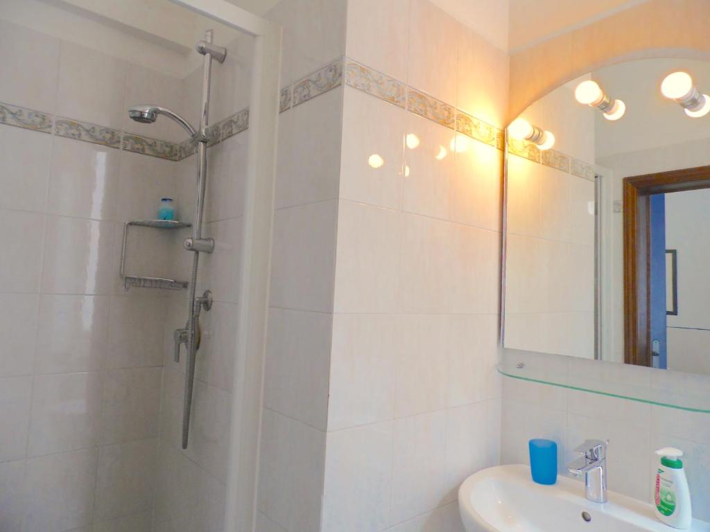Casa Alba - 5