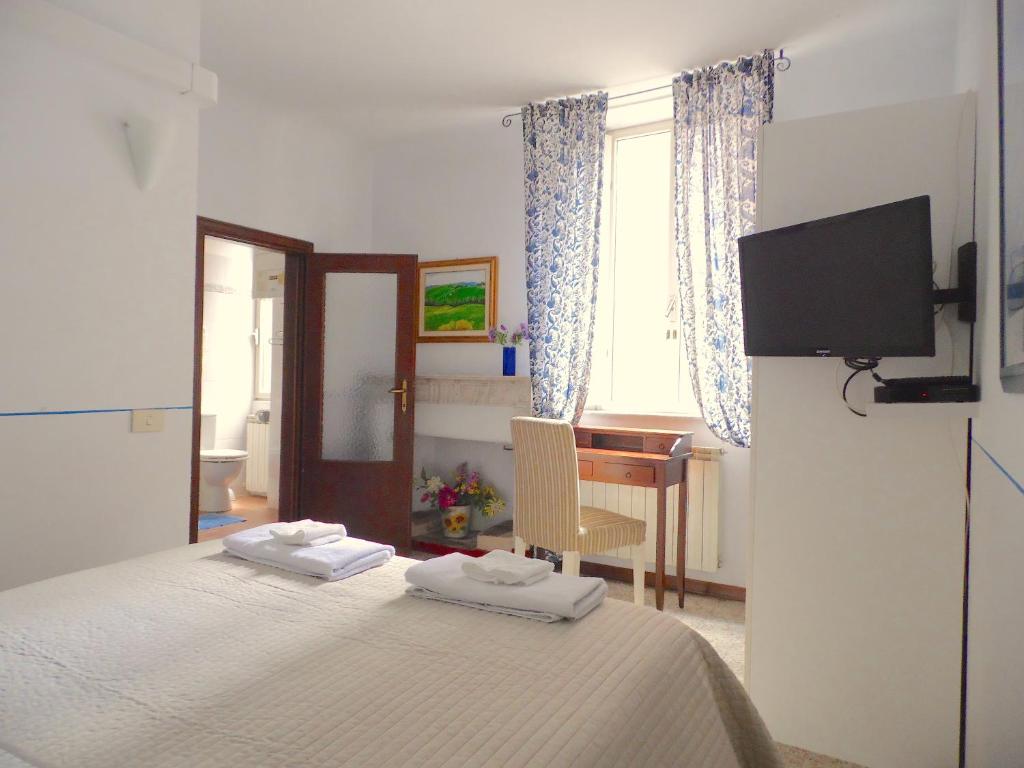 Casa Alba - 4