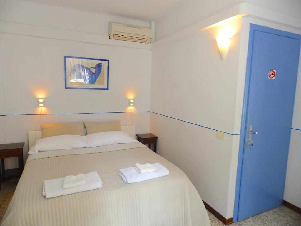 Casa Alba - 3