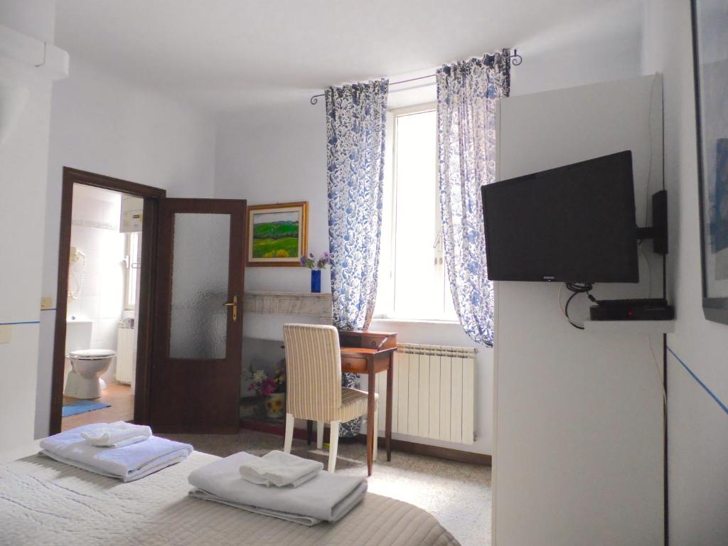 Casa Alba - 2