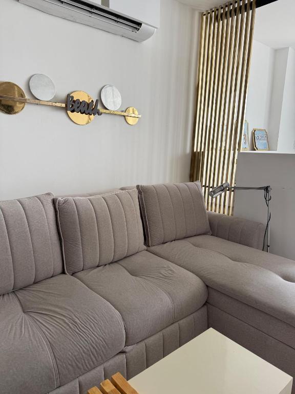 Espectacular apartaestudio en Laguito, Cartagena - 4