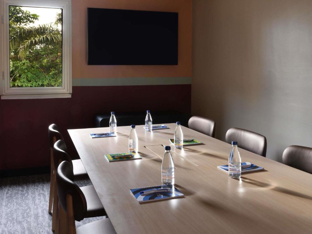 Meeting room / ballrooms