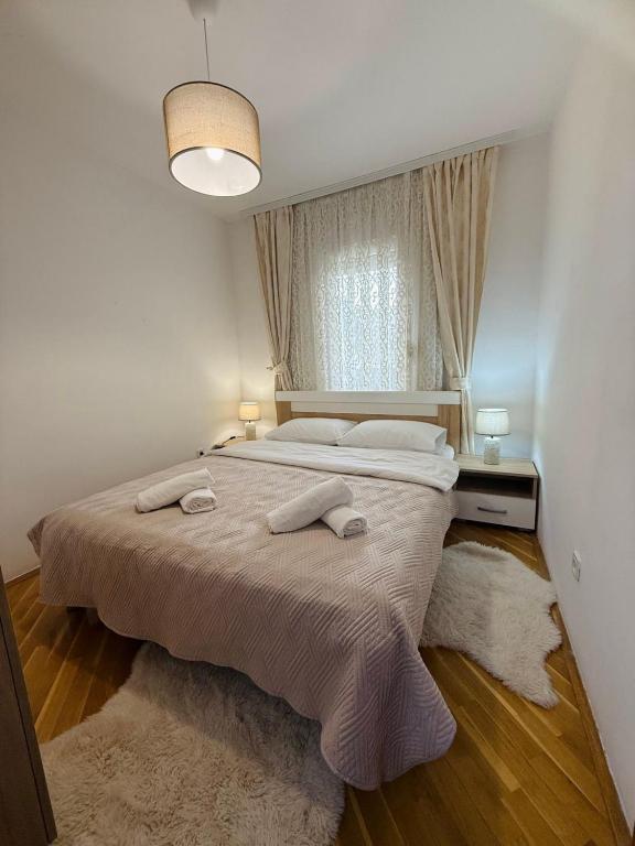 Comfort corner Podgorica - 5