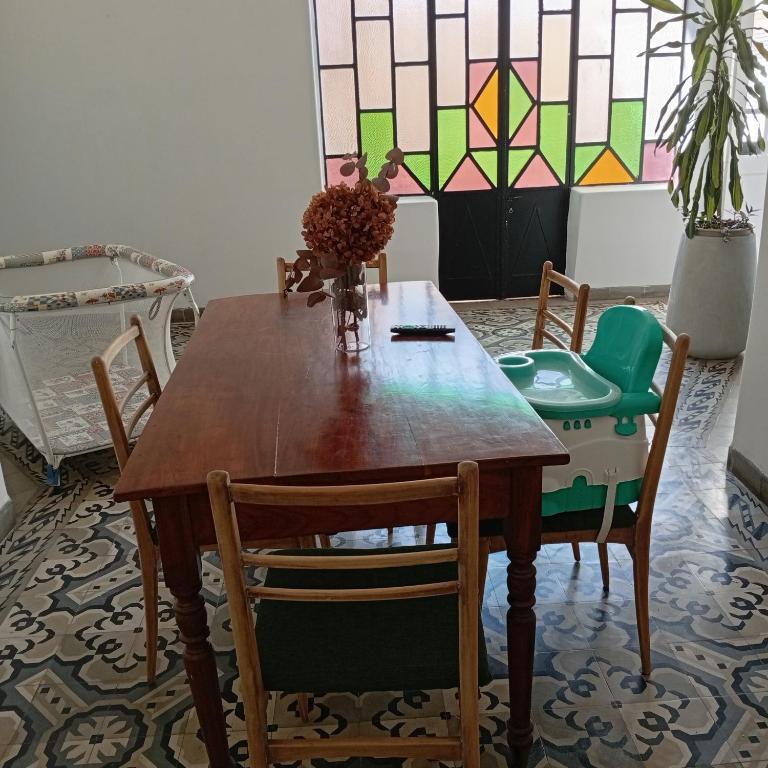 Las Marias - 4