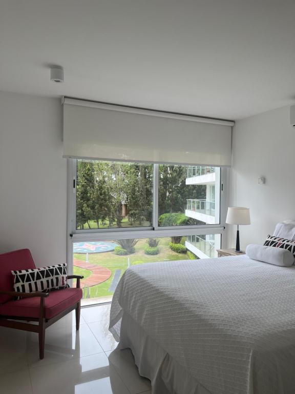 Parc Du Soleil by gm rentals - 3