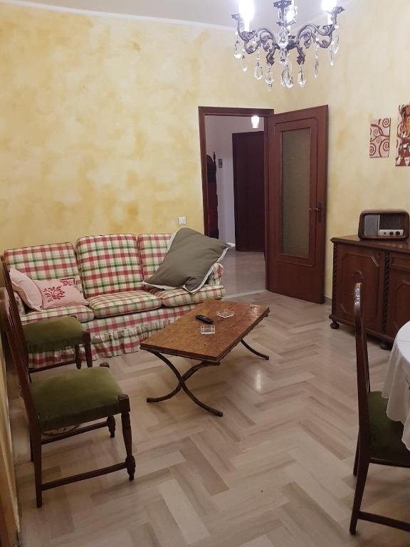 Casa Marisa - 2