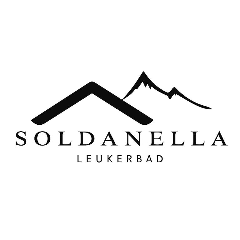 Apartments Soldanella - 5