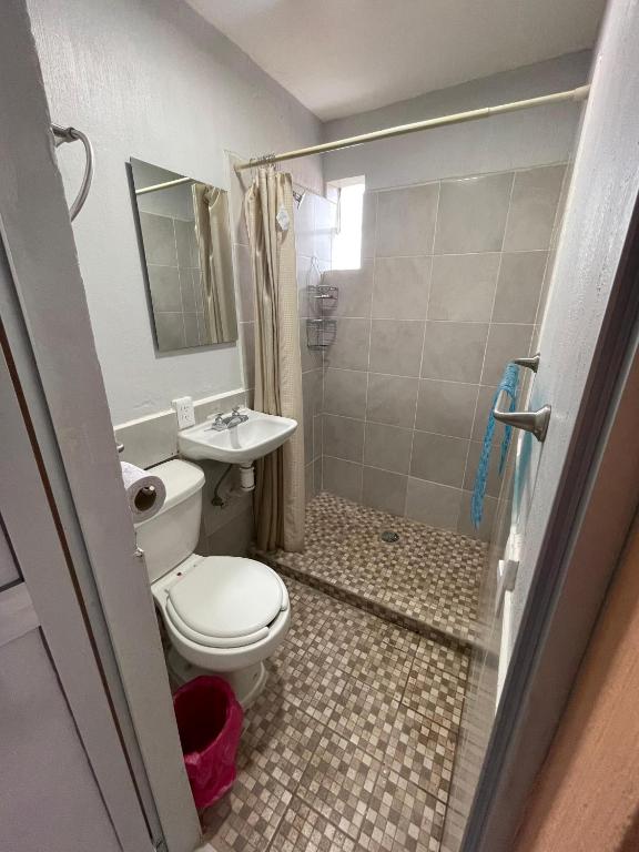 Tito departamento - 2