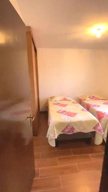 Vacation rental house La Serena Chile - 3