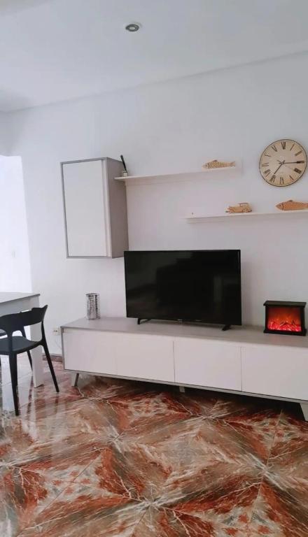 Habitación cómoda - 2