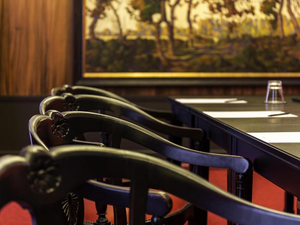 Meeting room / ballrooms