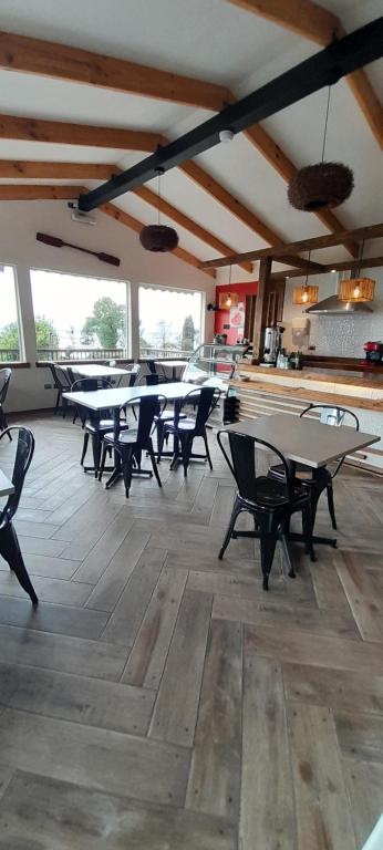 Hostal Lago Ranco Boutique - 5