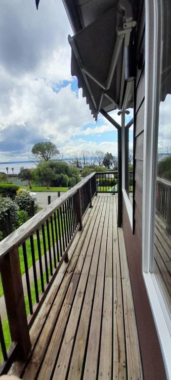 Hostal Lago Ranco Boutique - 3