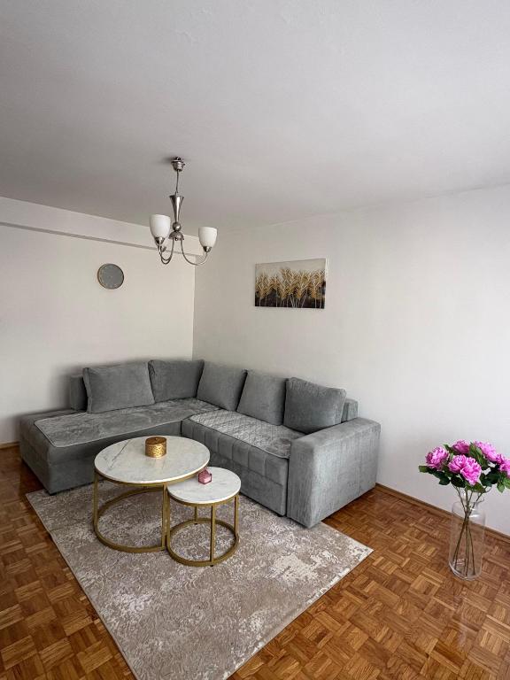 A&N Apartments - 3