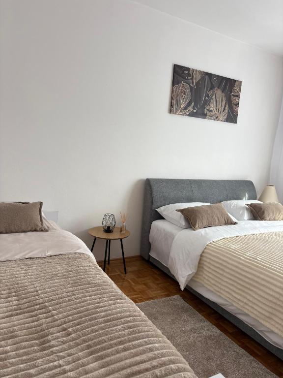 A&N Apartments - 5