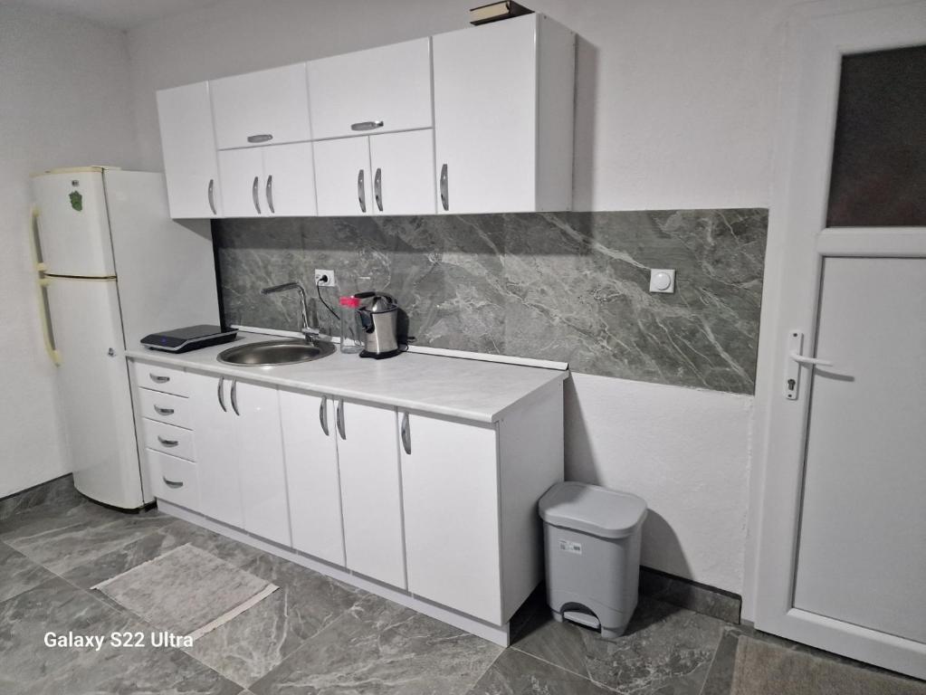Apartmani Kruče - 4