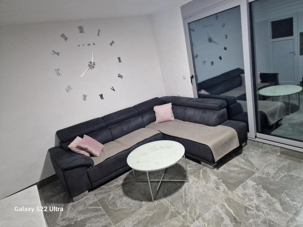 Apartmani Kruče - 3