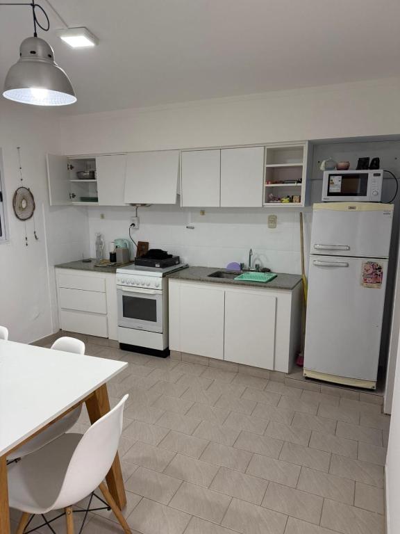 Apartment 4 people with garage - 5