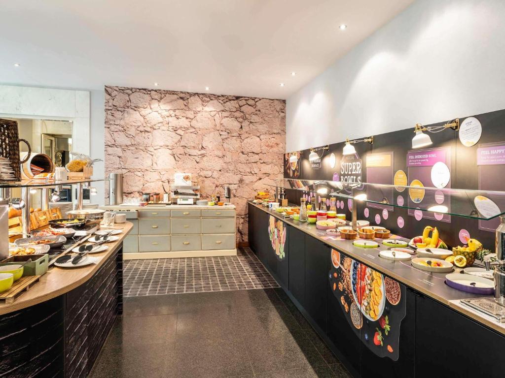 お料理のイメージ