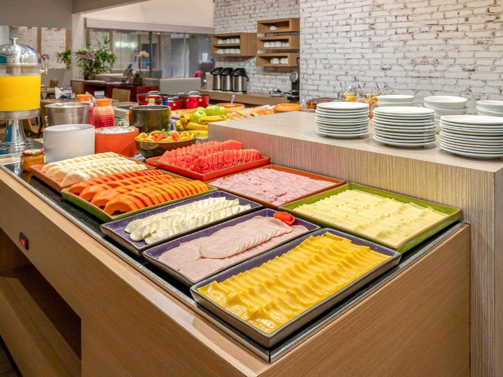 お料理のイメージ