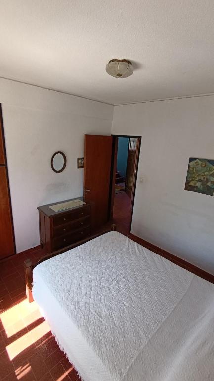 Apartamento Gesell - 5