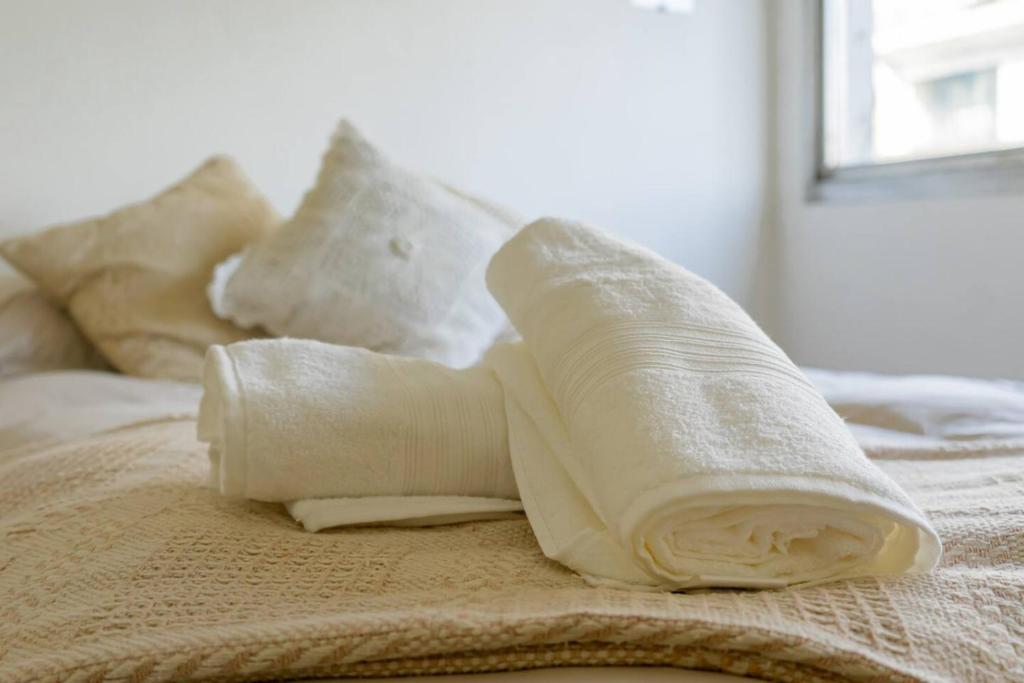 Hermoso apartamento 2 dormitorios - 4