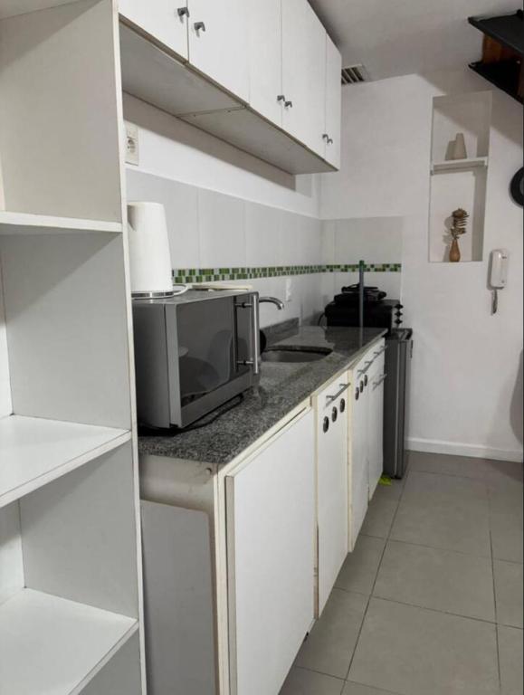 Espectacular Duplex en pleno cordon - 4