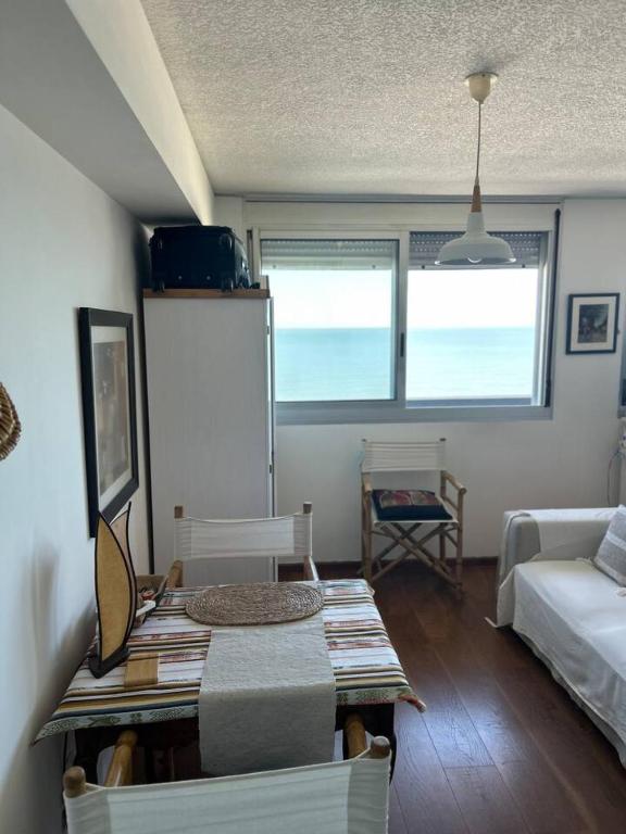 Comodo mono en Ciudad Vieja - 5