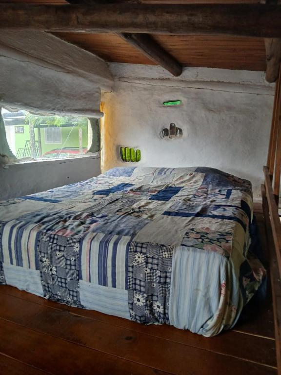 Refugio Buena Vista - 5