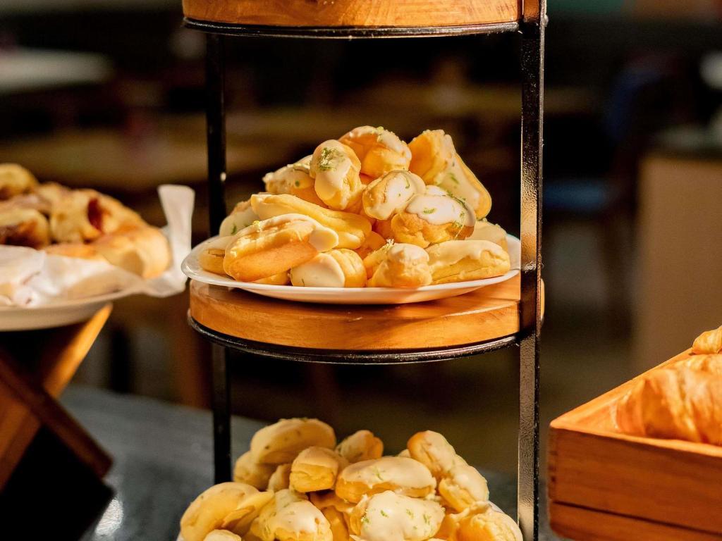 お料理のイメージ