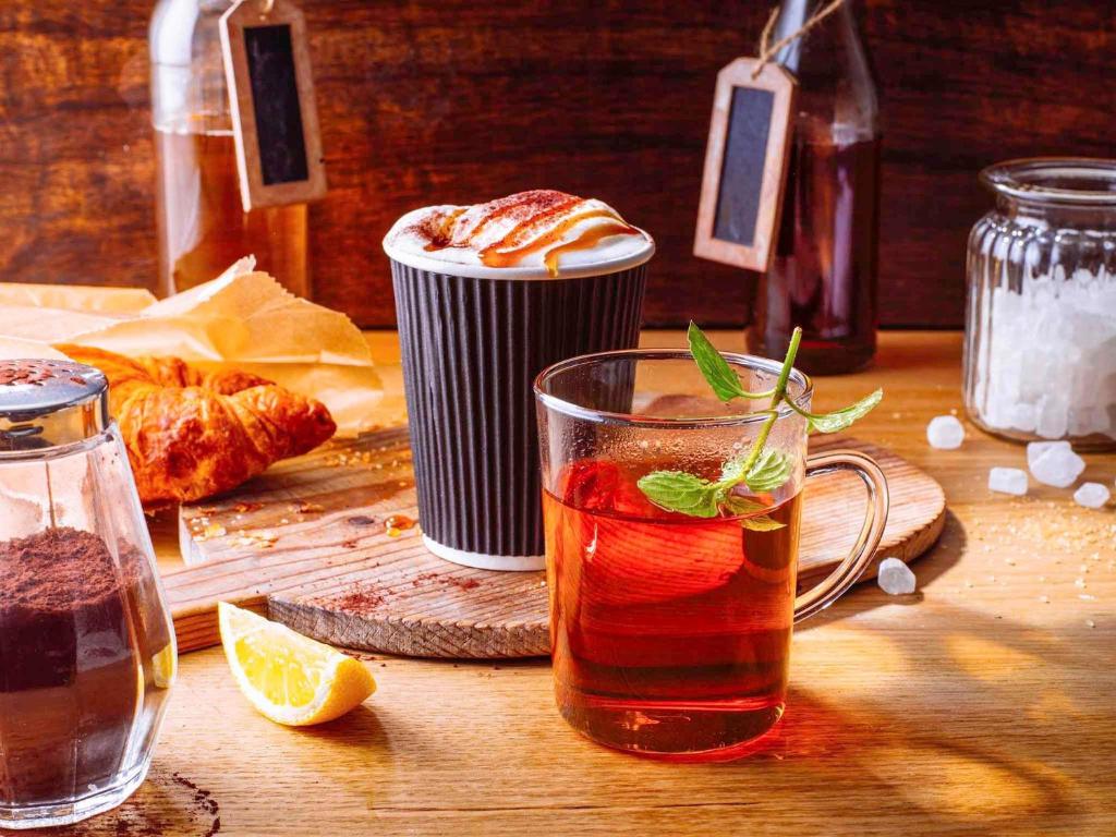 お料理のイメージ