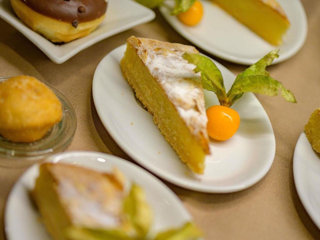 Tárgyalóterem/bálterem