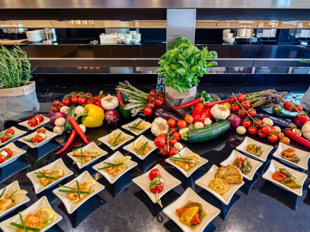 Tárgyalóterem/bálterem