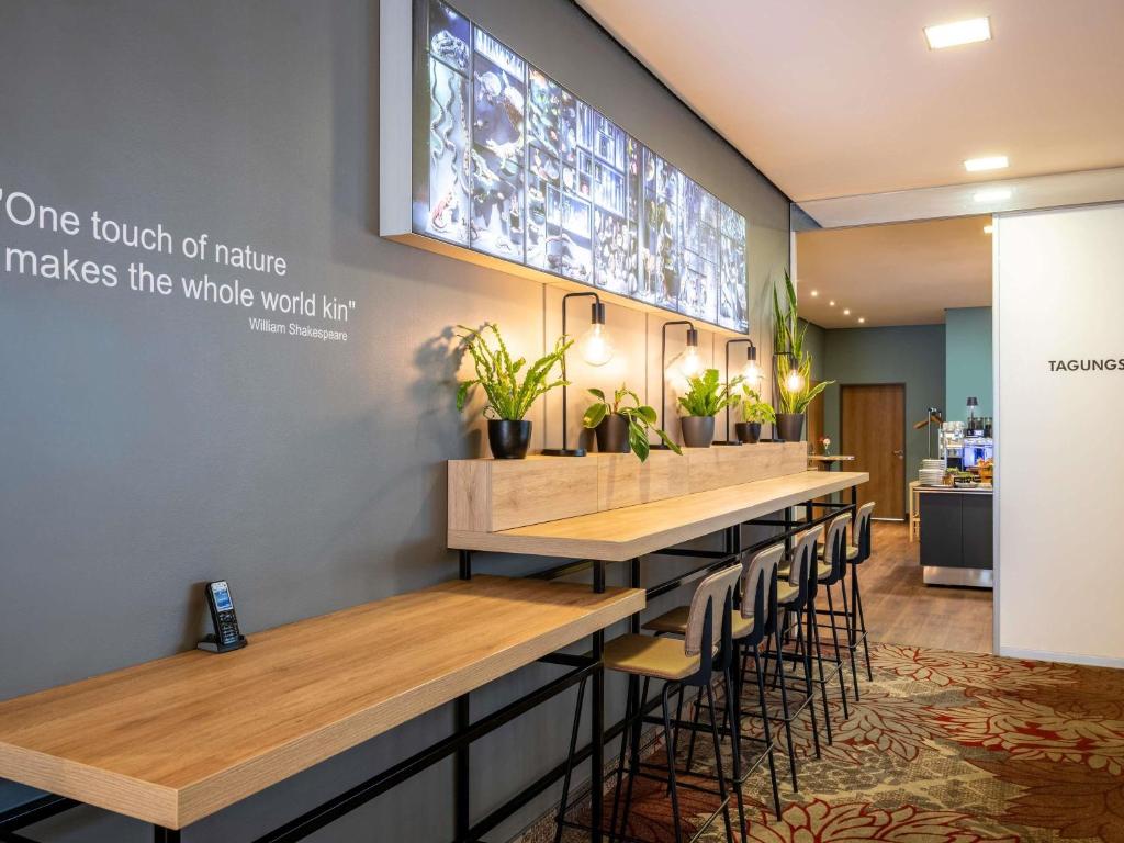 Tárgyalóterem/bálterem