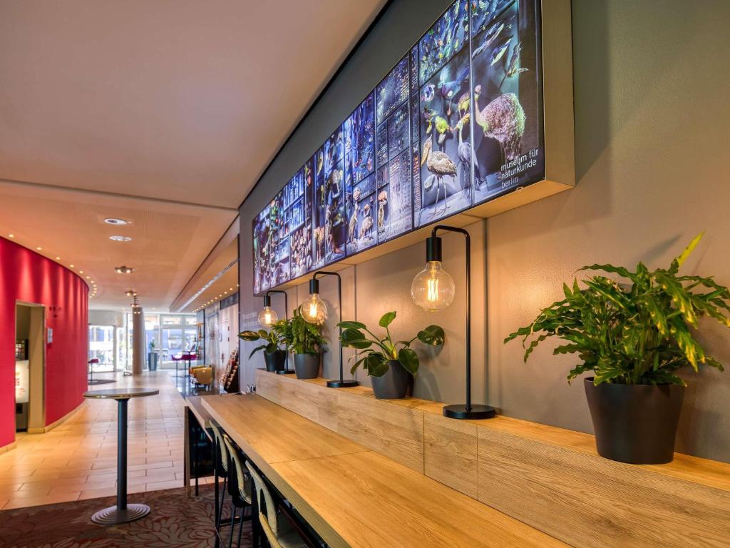 Tárgyalóterem/bálterem