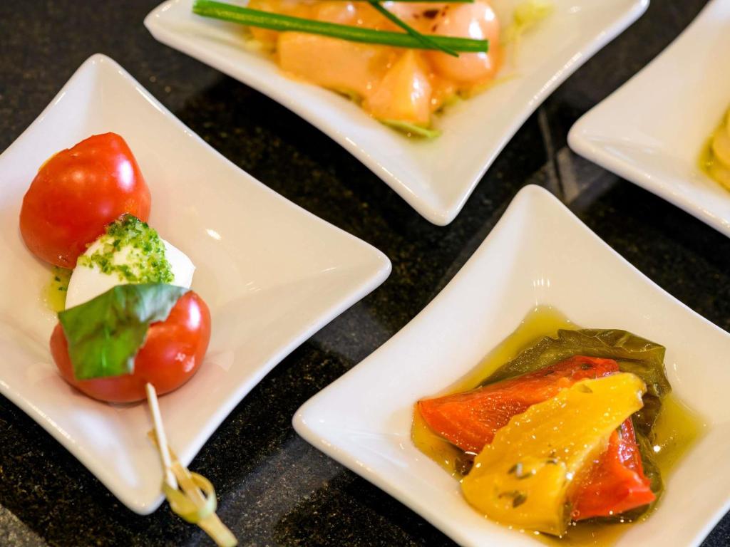 Tárgyalóterem/bálterem