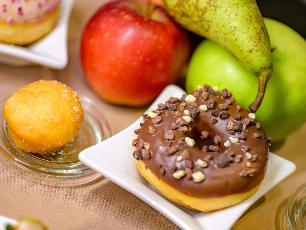 Tárgyalóterem/bálterem