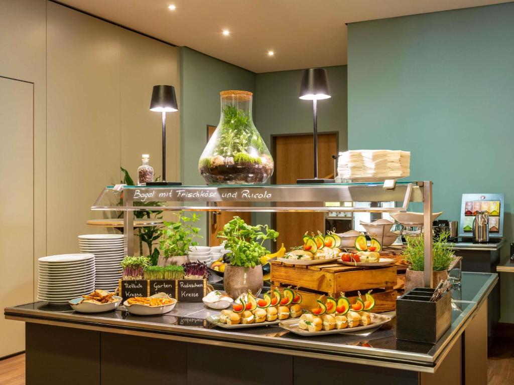 Tárgyalóterem/bálterem