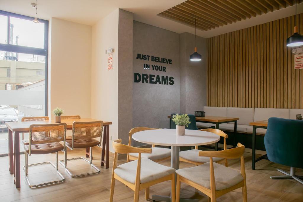 Aquilaria by Wynwood House - 3