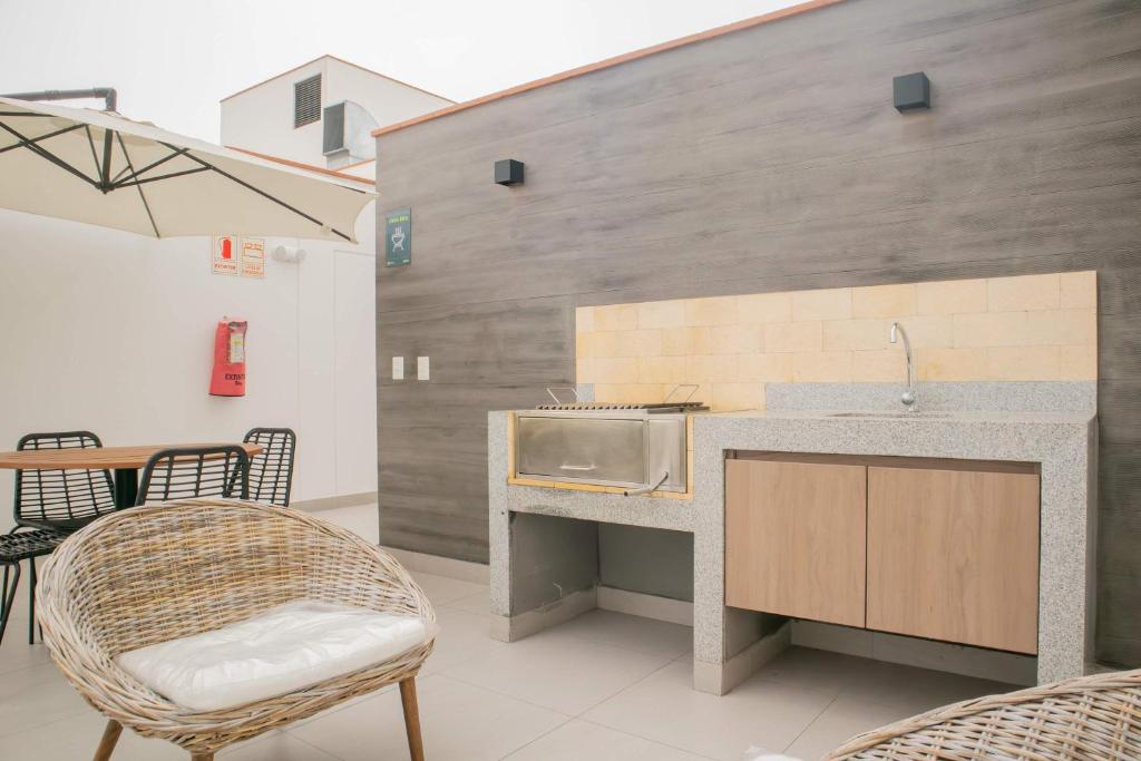 Aquilaria by Wynwood House - 5