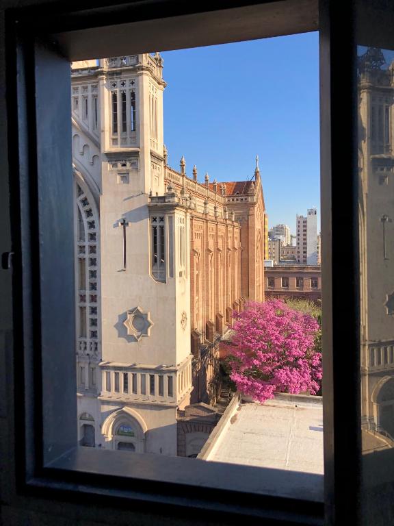 Departamento céntrico en Córdoba Capital cerca de todo - 4