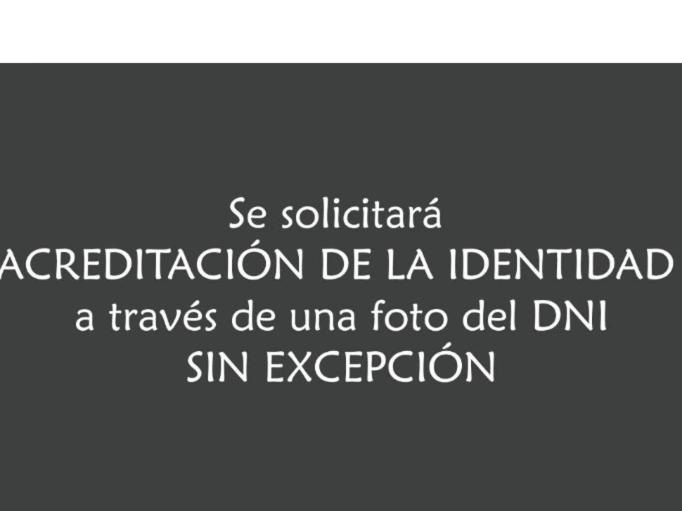 FRANCISMAR - Cálido Depto. Centro Carlos Paz - 3
