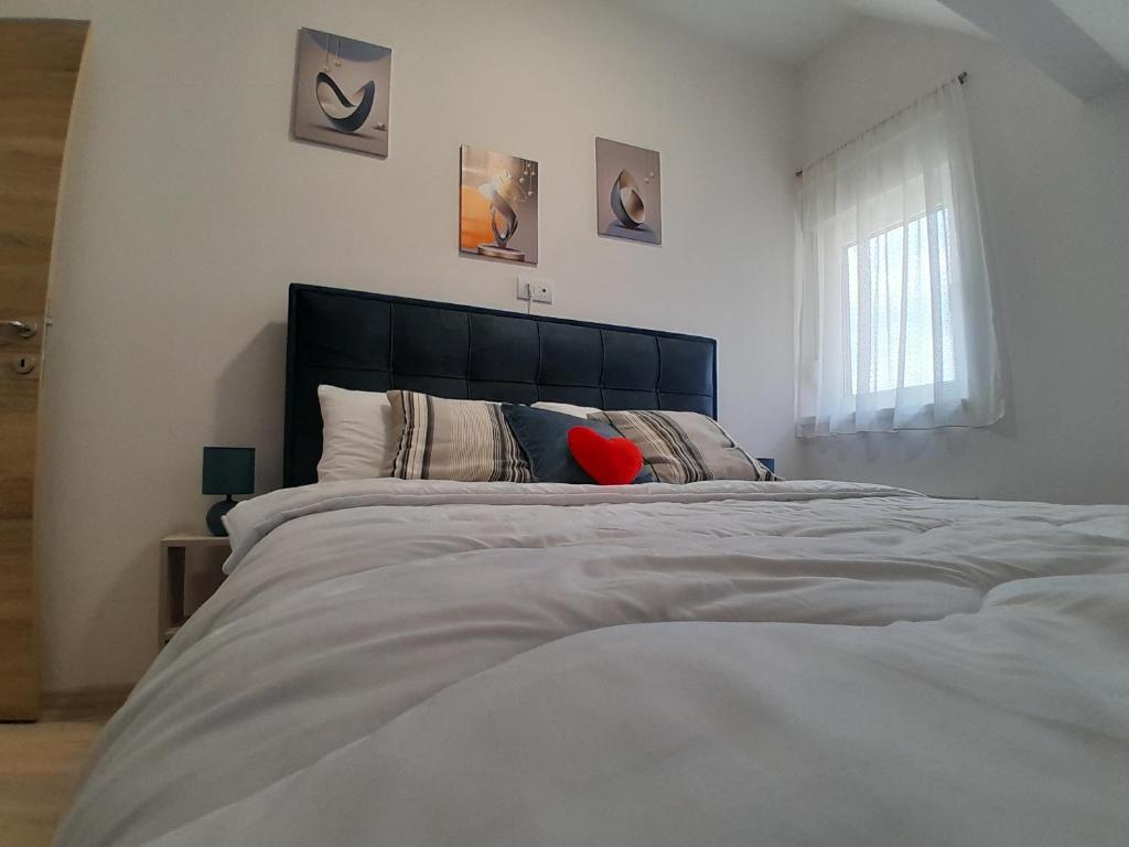 Apartman VIENTO 18 Zlatibor - 4