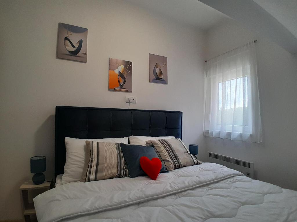 Apartman VIENTO 18 Zlatibor - 5