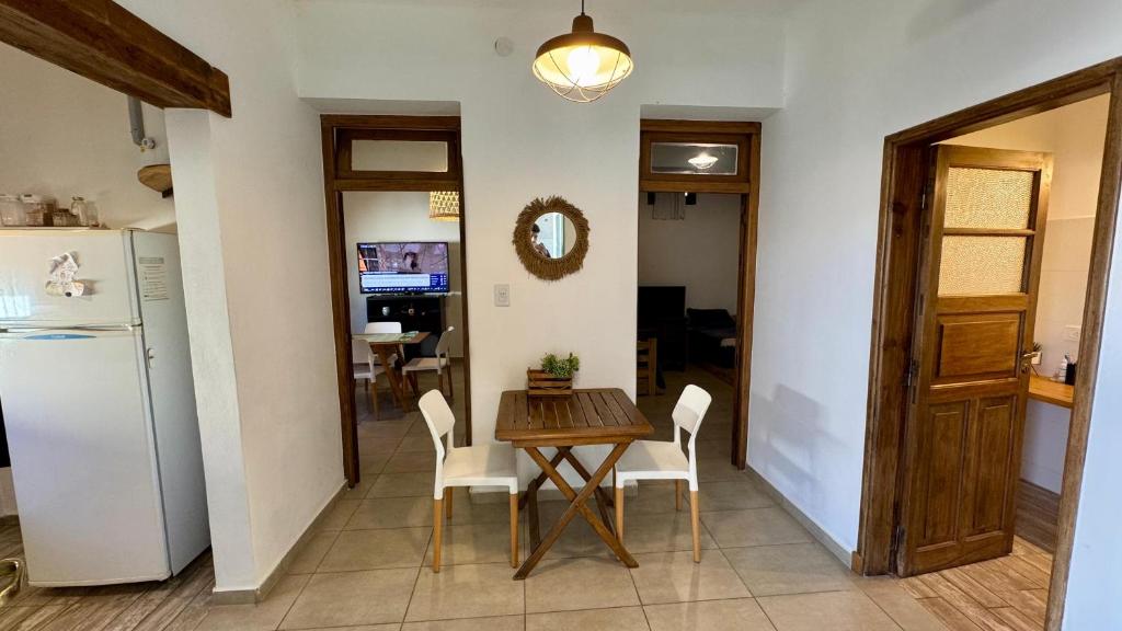 Casa en Cosquín a 250mts de Plaza Prospero Molina - 3