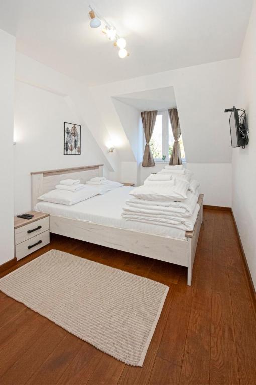 Apartments A83 & C32 - Kraljevi Čardaci - Kopaonik - 5