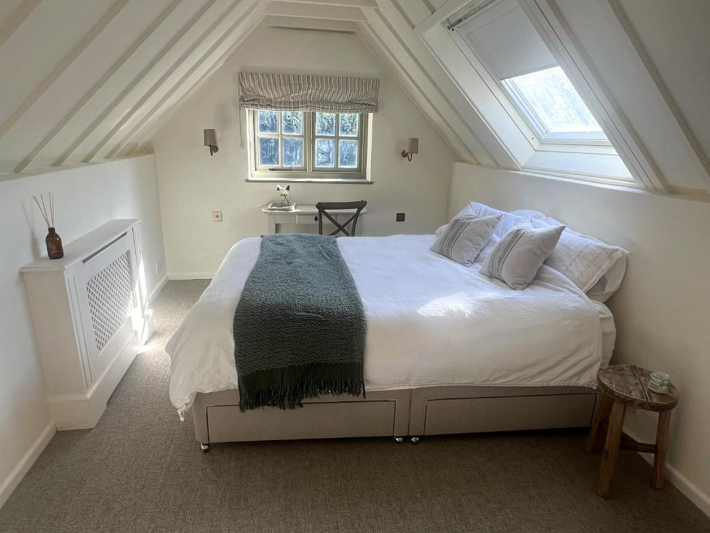Cosy Cottage, Stow-on-the-Wold photo 2